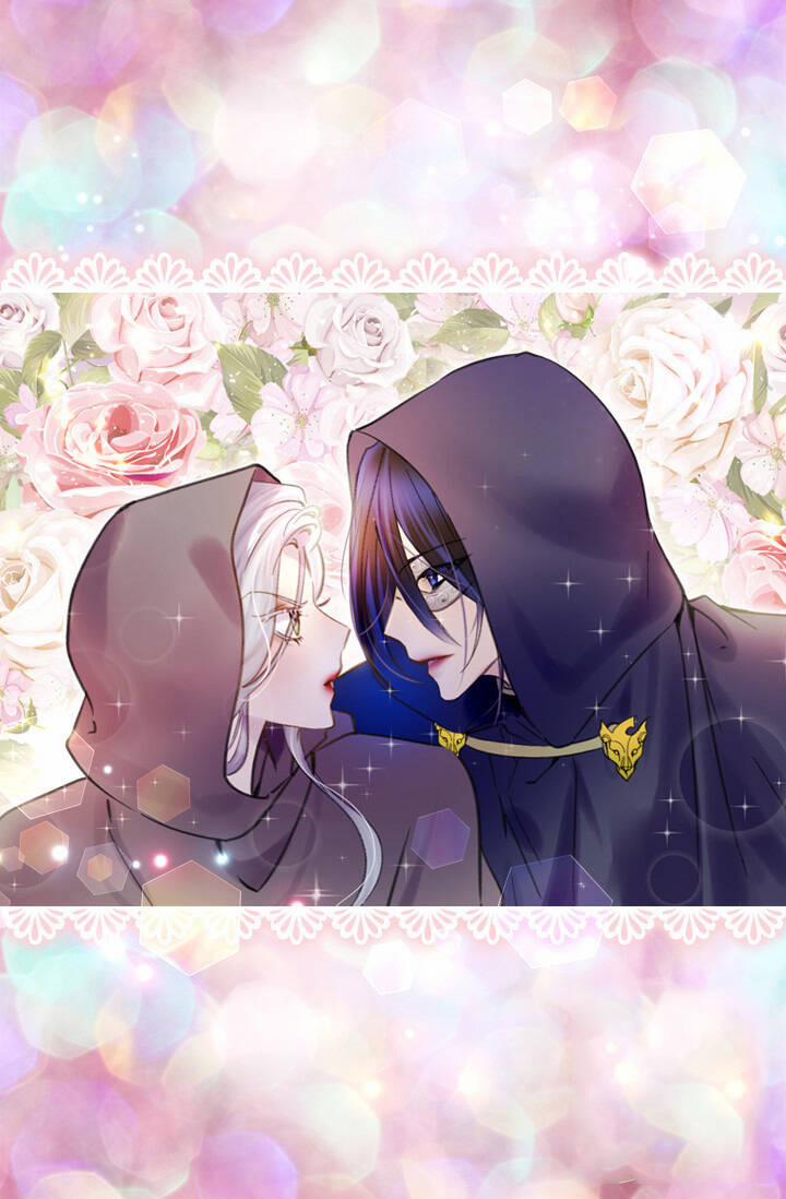 Quy Luật Sinh Tồn Của Nữ Phụ 17 trang 23