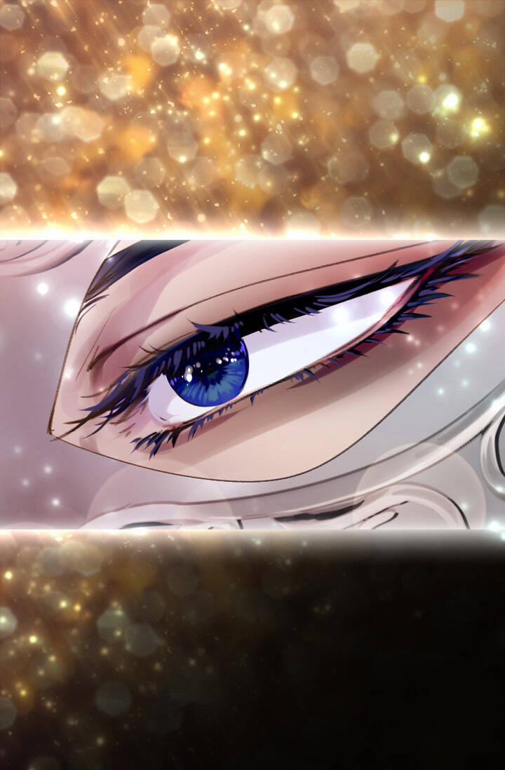 Quy Luật Sinh Tồn Của Nữ Phụ 17 trang 24