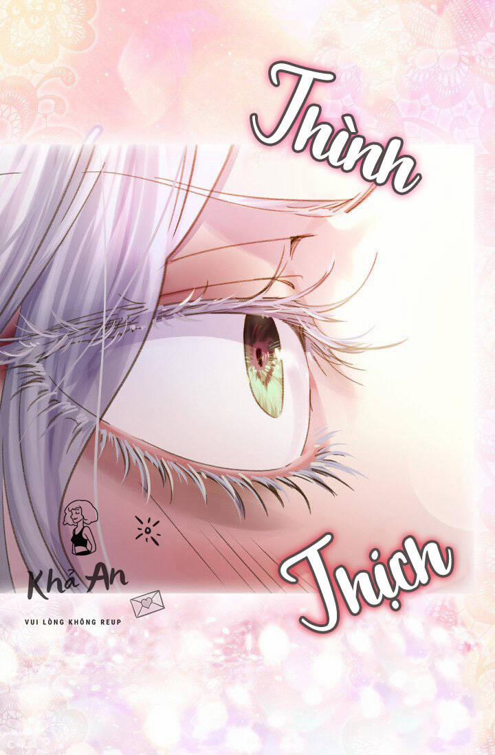 Quy Luật Sinh Tồn Của Nữ Phụ 17 trang 25