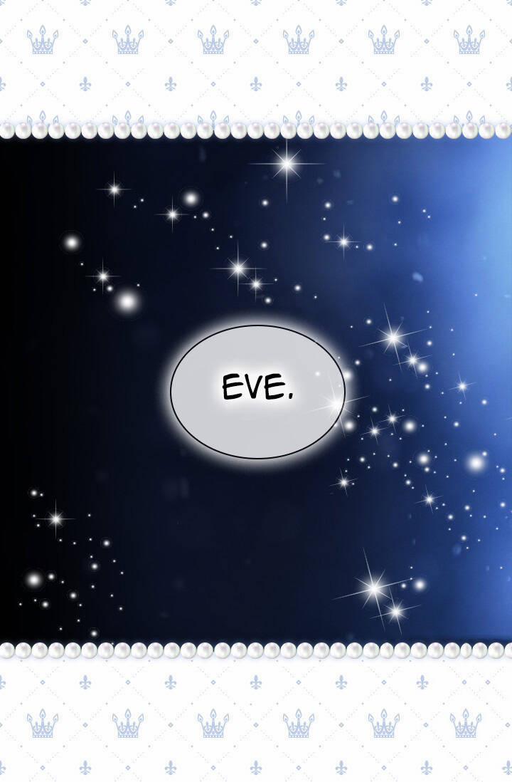 Quy Luật Sinh Tồn Của Nữ Phụ 17 trang 26