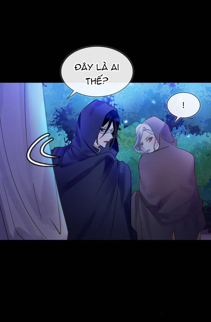 Quy Luật Sinh Tồn Của Nữ Phụ 17 trang 27