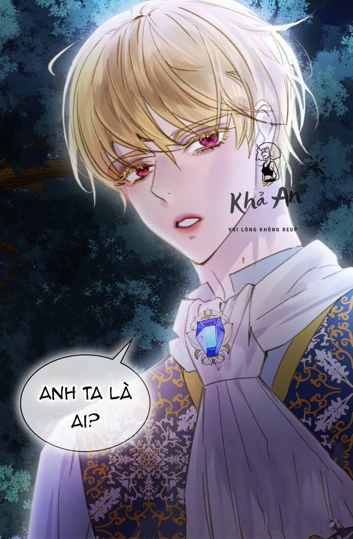 Quy Luật Sinh Tồn Của Nữ Phụ 17 trang 28