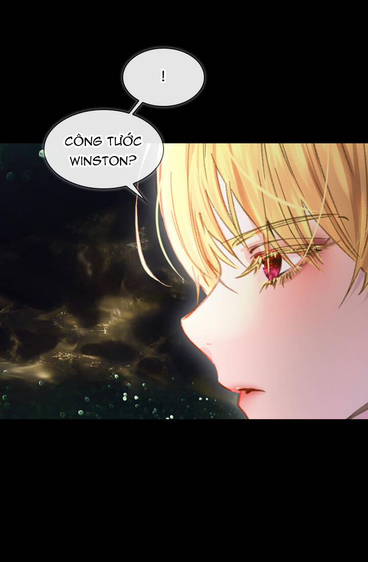 Quy Luật Sinh Tồn Của Nữ Phụ 17 trang 29