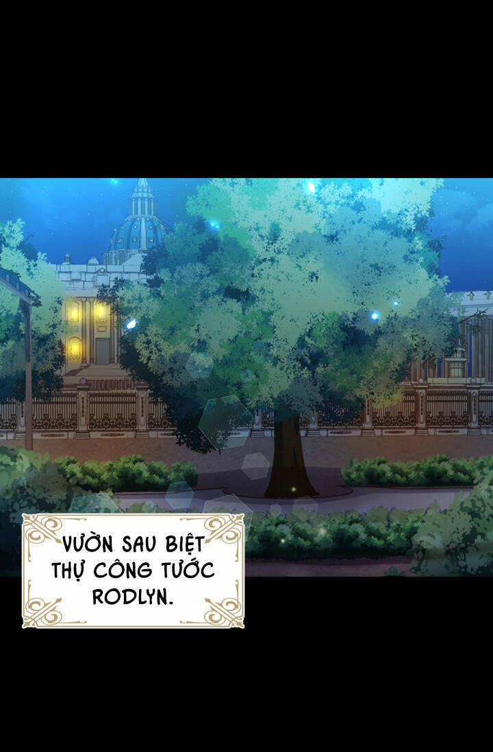 Quy Luật Sinh Tồn Của Nữ Phụ 17 trang 3