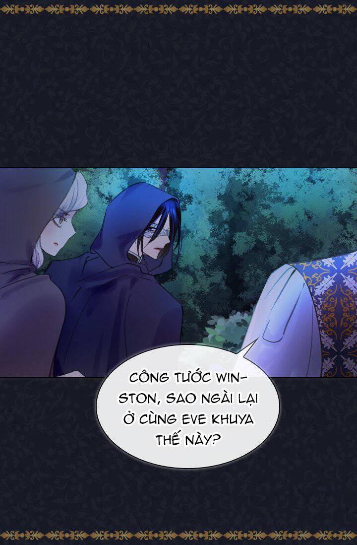 Quy Luật Sinh Tồn Của Nữ Phụ 17 trang 32