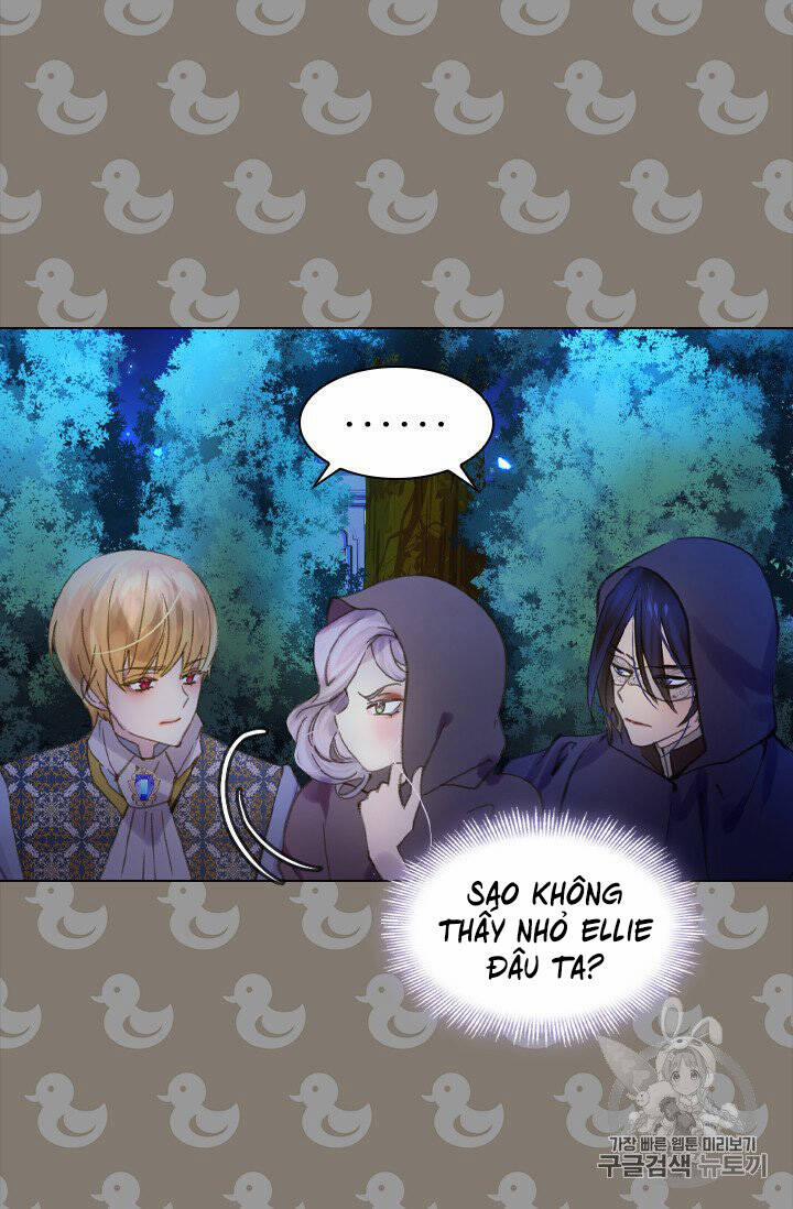 Quy Luật Sinh Tồn Của Nữ Phụ 17 trang 35