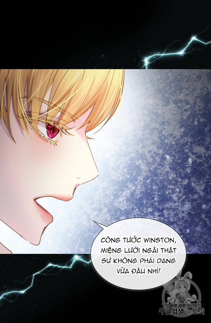 Quy Luật Sinh Tồn Của Nữ Phụ 17 trang 38