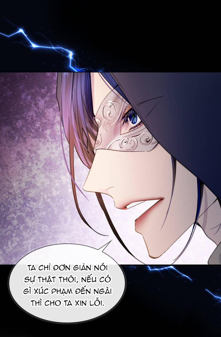 Quy Luật Sinh Tồn Của Nữ Phụ 17 trang 39