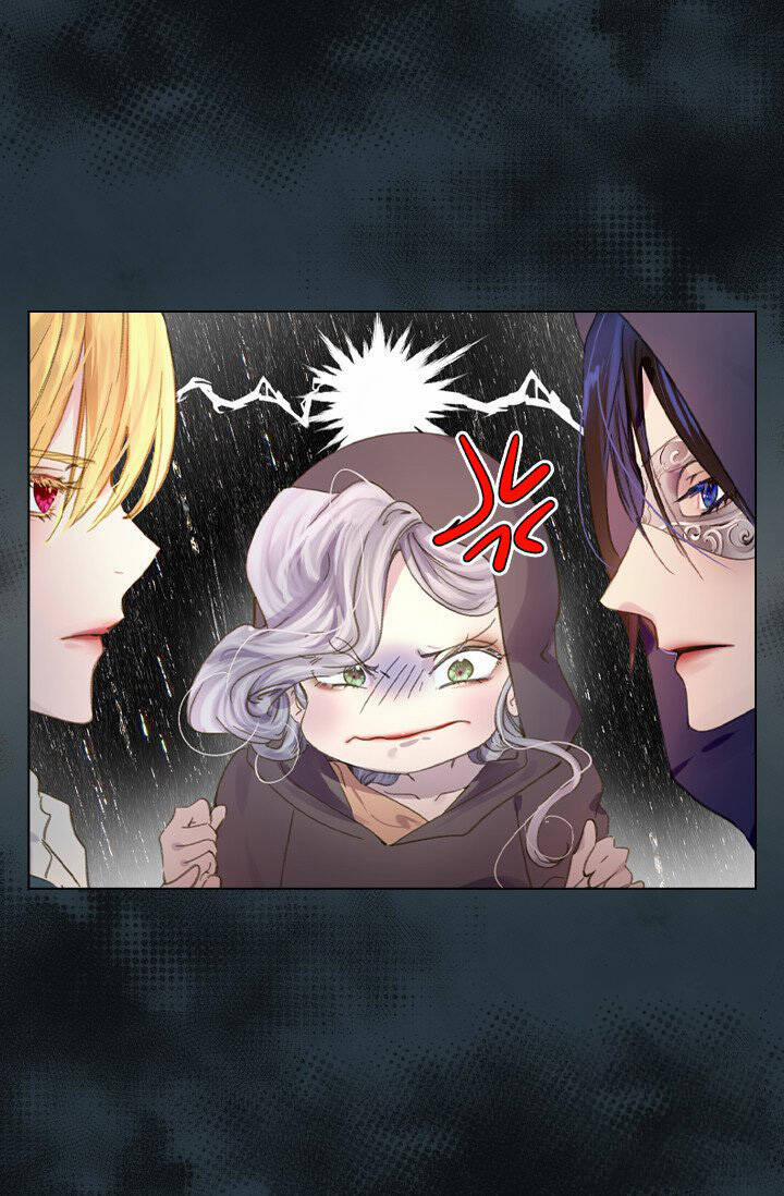 Quy Luật Sinh Tồn Của Nữ Phụ 17 trang 42