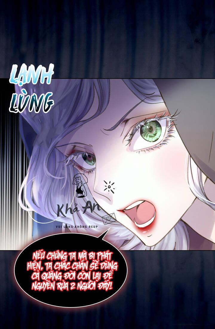 Quy Luật Sinh Tồn Của Nữ Phụ 17 trang 46