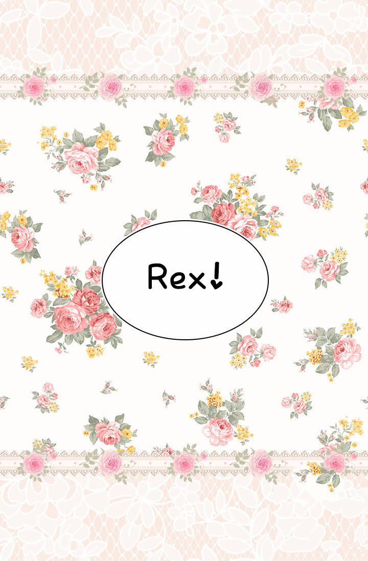 Quy Luật Sinh Tồn Của Nữ Phụ 17 trang 47