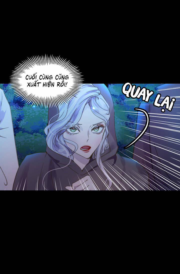 Quy Luật Sinh Tồn Của Nữ Phụ 17 trang 48