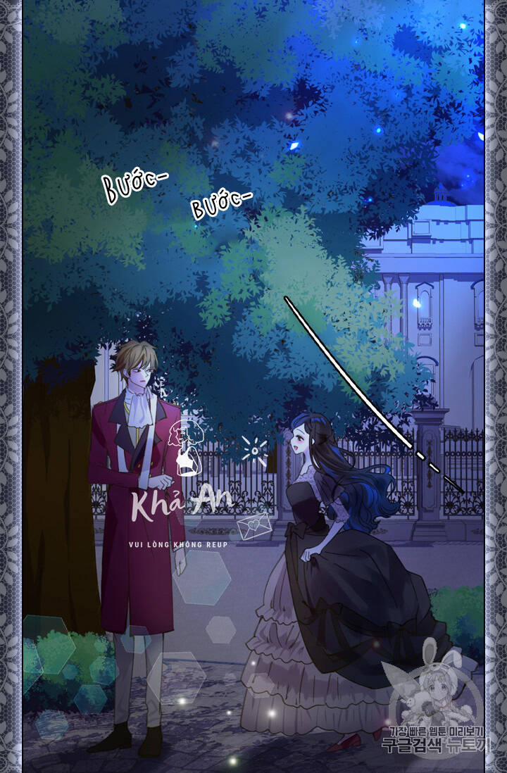 Quy Luật Sinh Tồn Của Nữ Phụ 17 trang 49