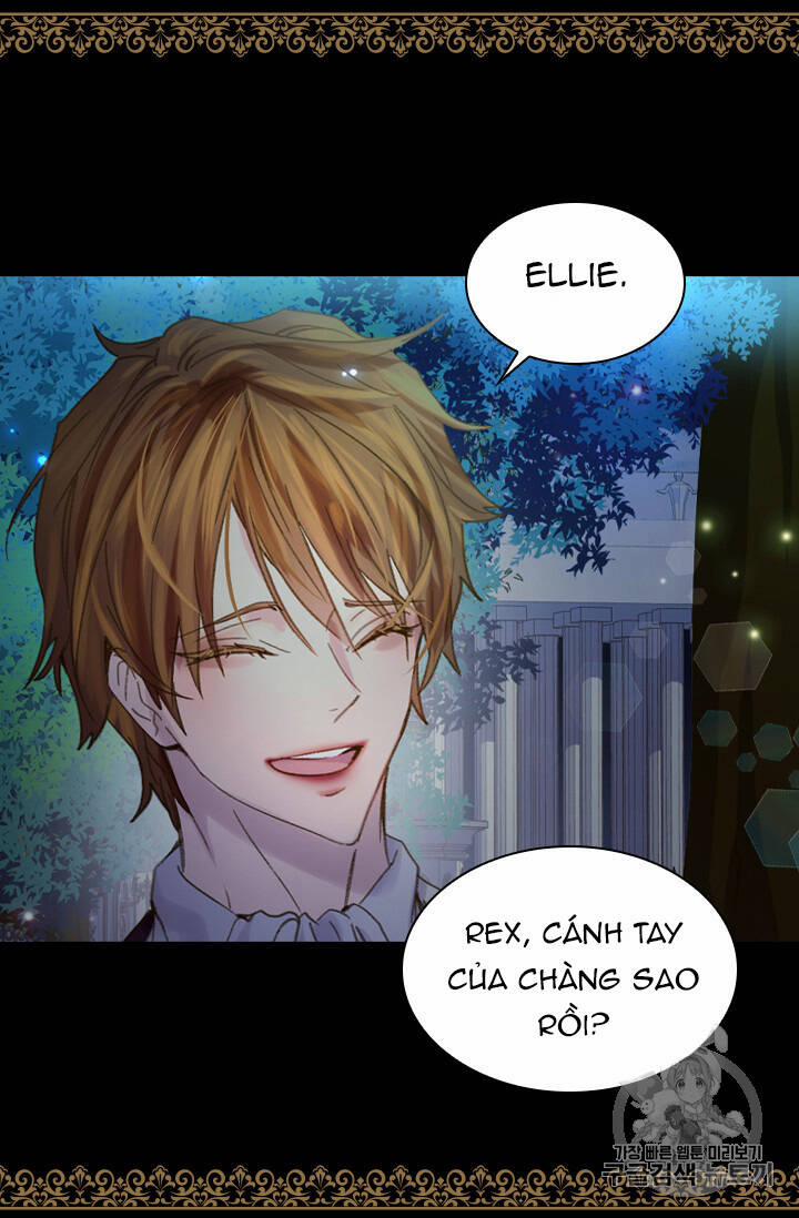 Quy Luật Sinh Tồn Của Nữ Phụ 17 trang 51