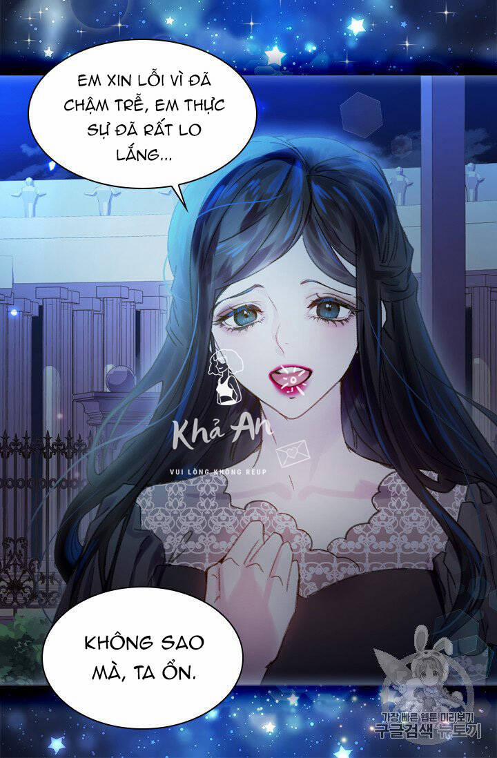 Quy Luật Sinh Tồn Của Nữ Phụ 17 trang 52