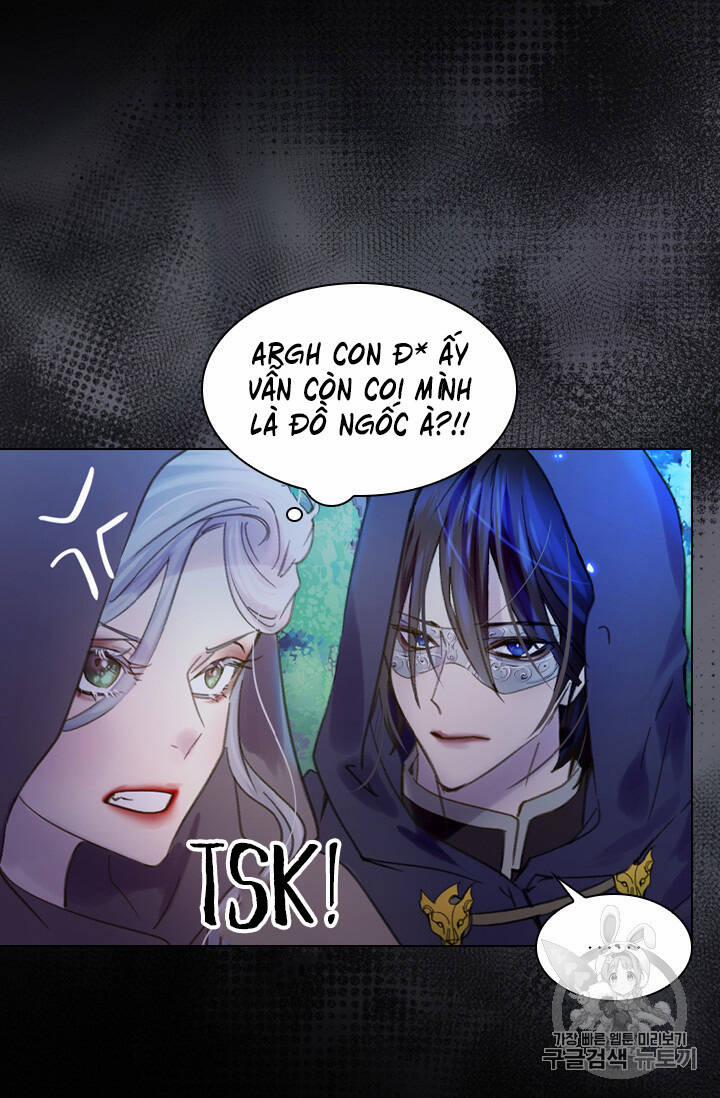 Quy Luật Sinh Tồn Của Nữ Phụ 17 trang 54