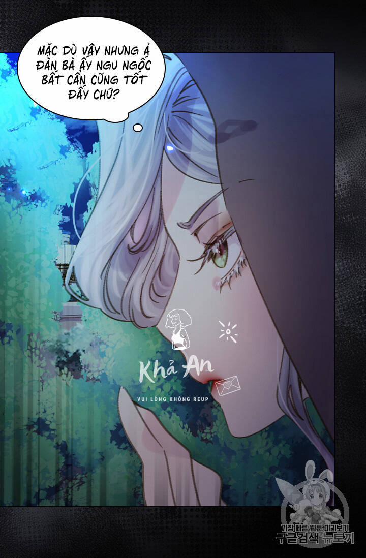 Quy Luật Sinh Tồn Của Nữ Phụ 17 trang 55