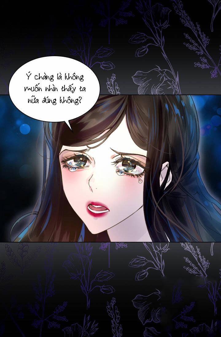 Quy Luật Sinh Tồn Của Nữ Phụ 17 trang 57