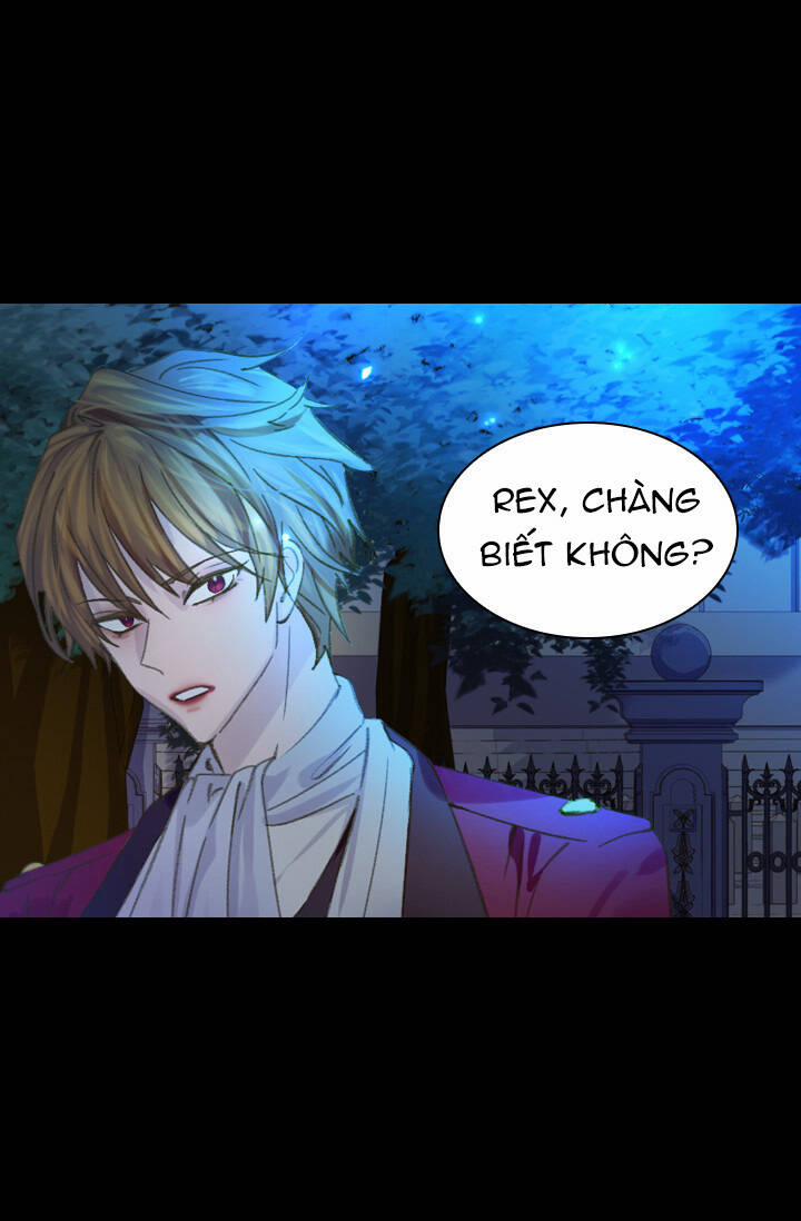 Quy Luật Sinh Tồn Của Nữ Phụ 17 trang 59