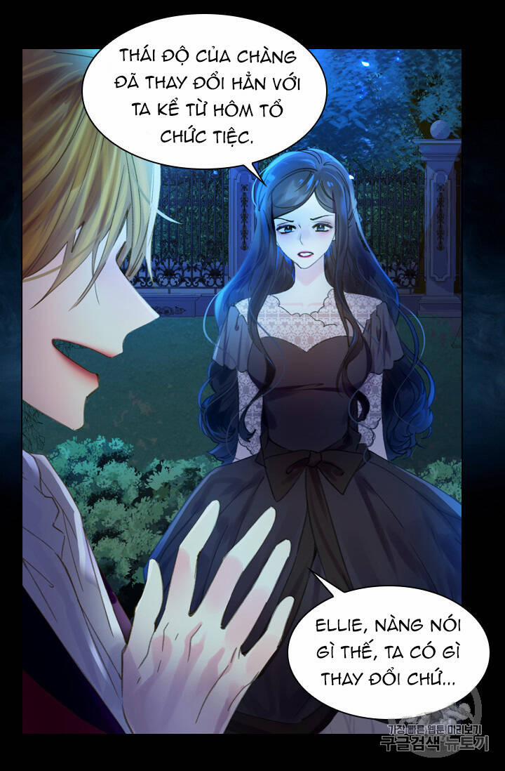 Quy Luật Sinh Tồn Của Nữ Phụ 17 trang 60