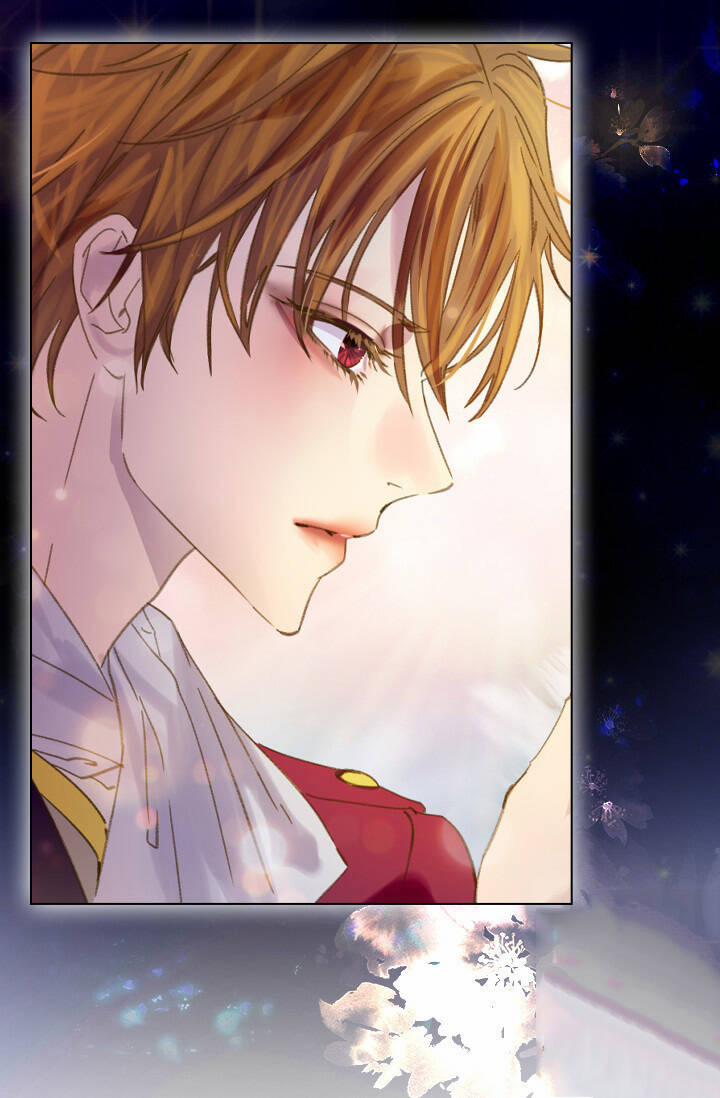 Quy Luật Sinh Tồn Của Nữ Phụ 17 trang 65