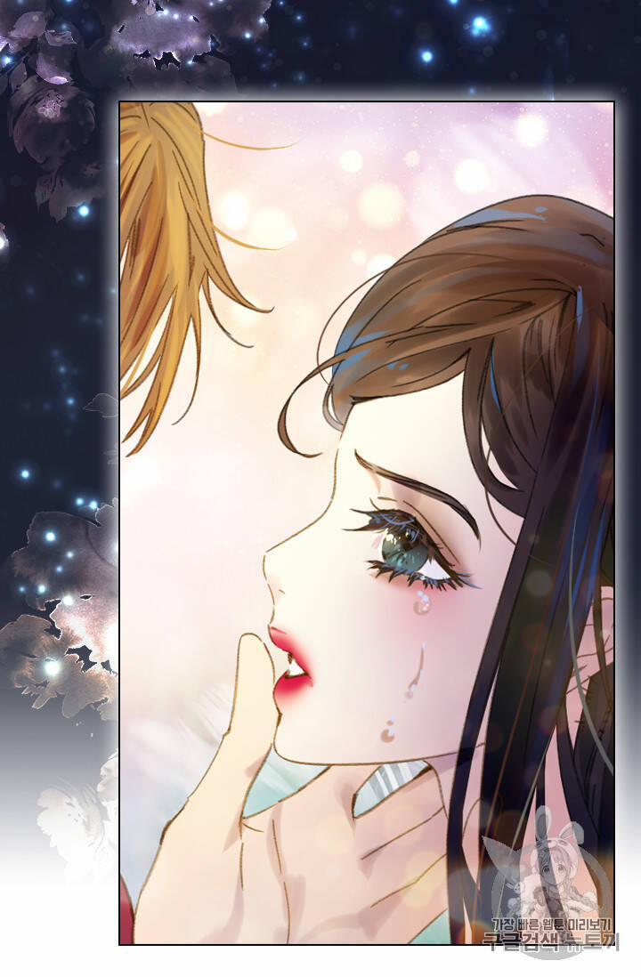 Quy Luật Sinh Tồn Của Nữ Phụ 17 trang 66