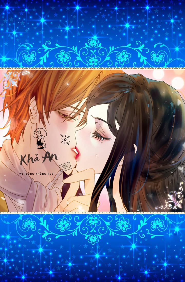 Quy Luật Sinh Tồn Của Nữ Phụ 17 trang 67