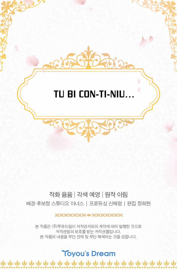 Quy Luật Sinh Tồn Của Nữ Phụ 17 trang 68