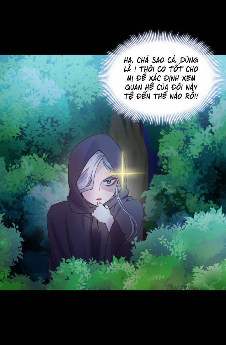 Quy Luật Sinh Tồn Của Nữ Phụ 17 trang 7