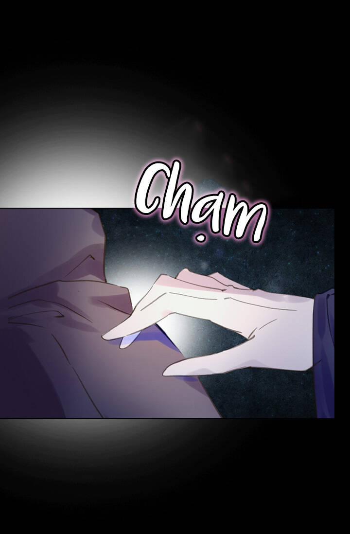 Quy Luật Sinh Tồn Của Nữ Phụ 17 trang 8