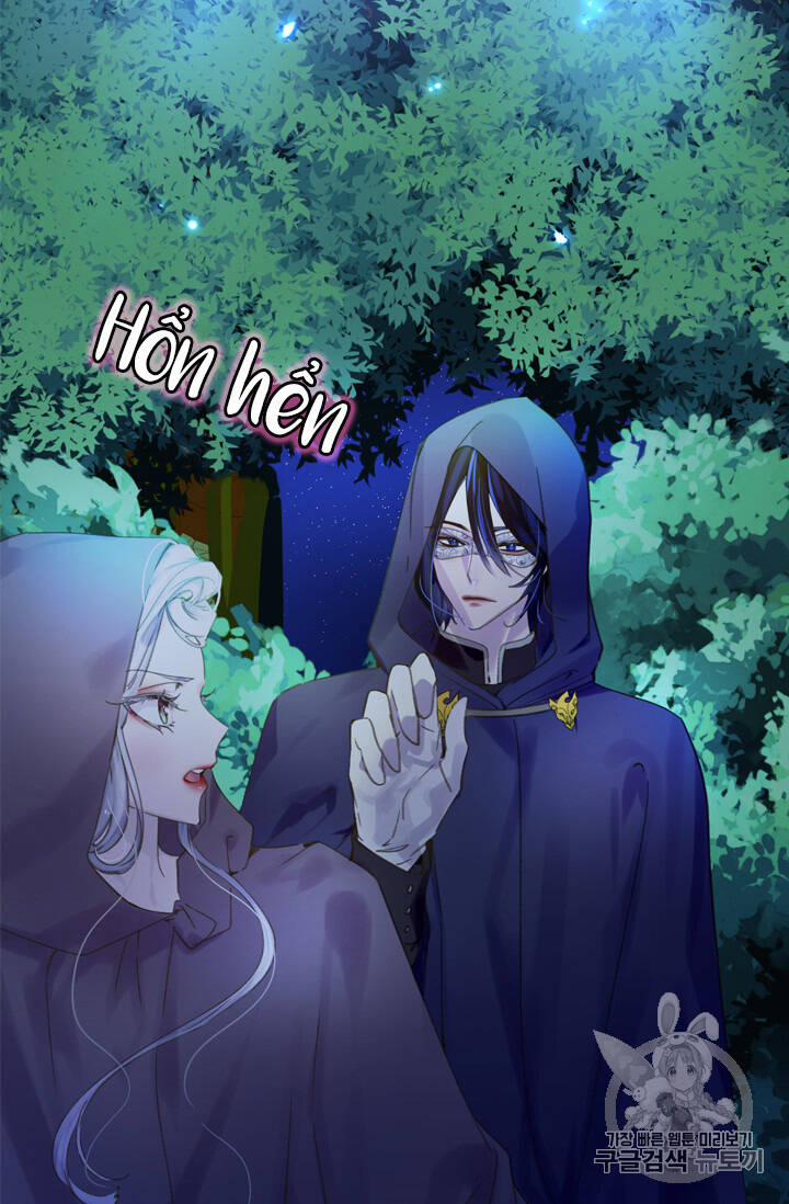 Quy Luật Sinh Tồn Của Nữ Phụ 17 trang 9