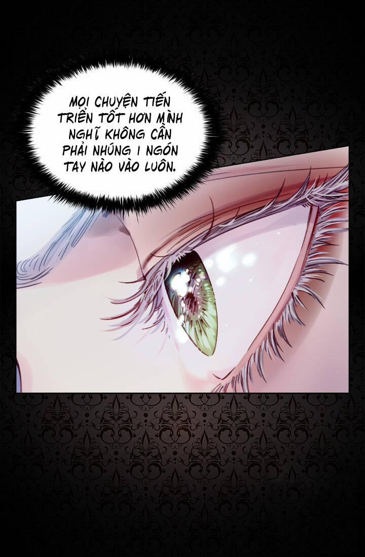 Quy Luật Sinh Tồn Của Nữ Phụ 18 trang 16