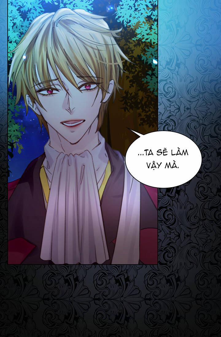 Quy Luật Sinh Tồn Của Nữ Phụ 18 trang 17