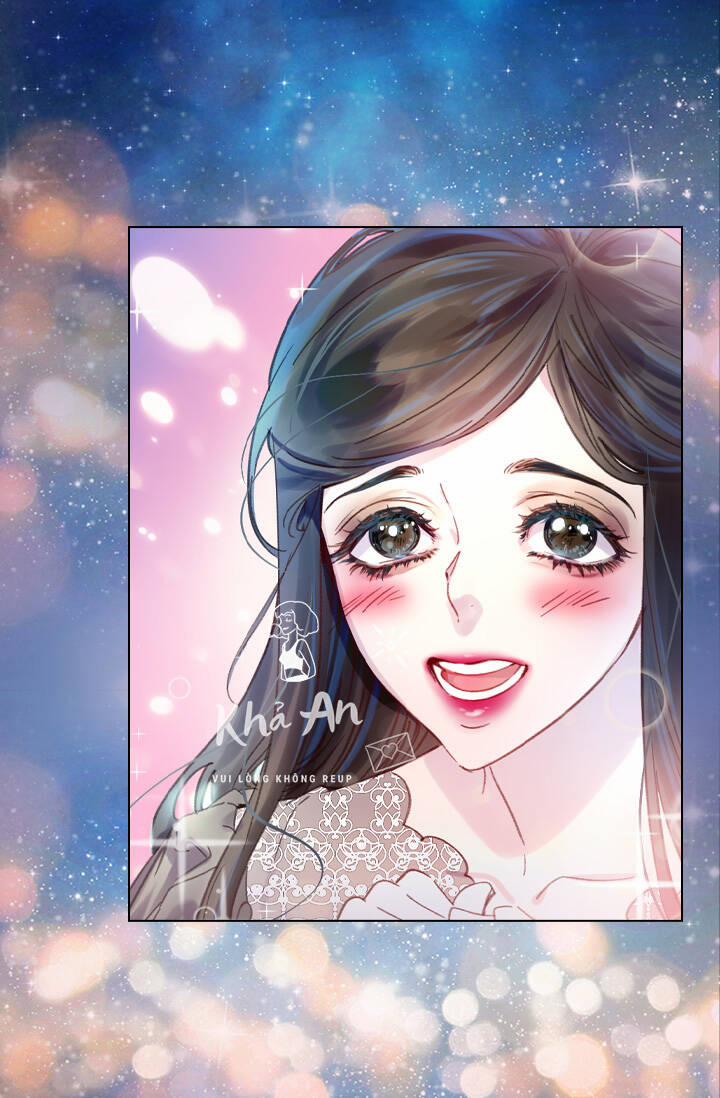 Quy Luật Sinh Tồn Của Nữ Phụ 18 trang 18