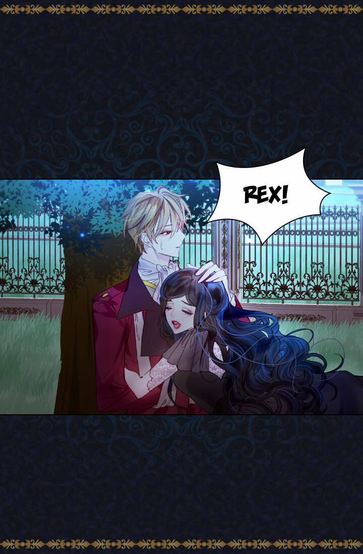 Quy Luật Sinh Tồn Của Nữ Phụ 18 trang 19