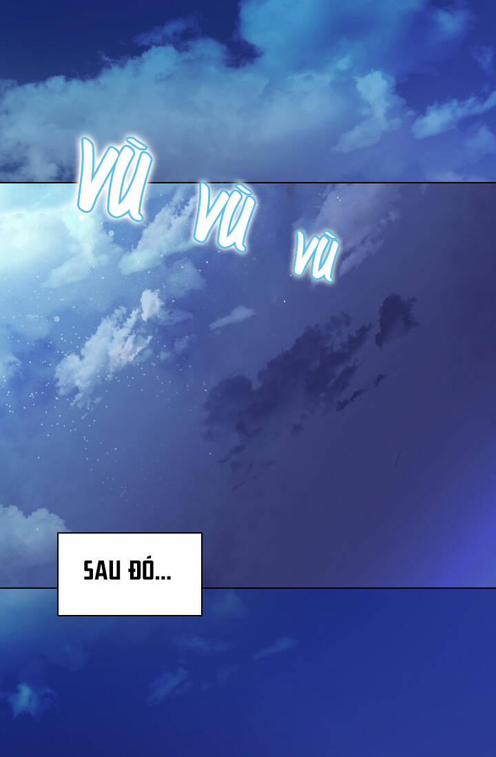 Quy Luật Sinh Tồn Của Nữ Phụ 18 trang 20