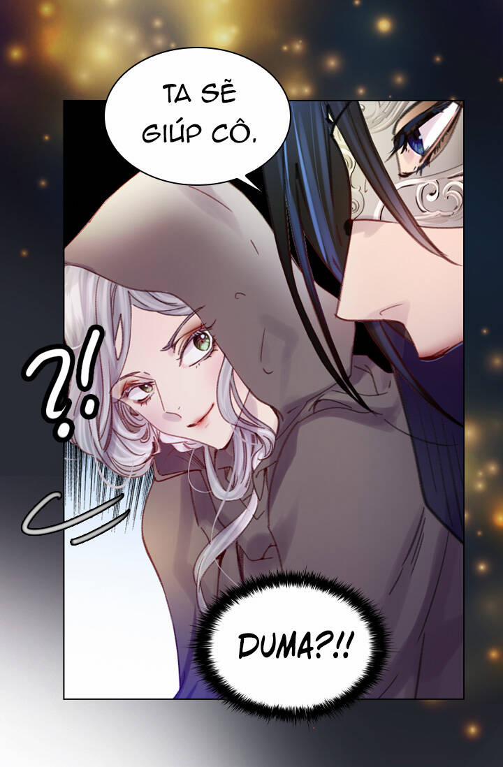 Quy Luật Sinh Tồn Của Nữ Phụ 18 trang 25