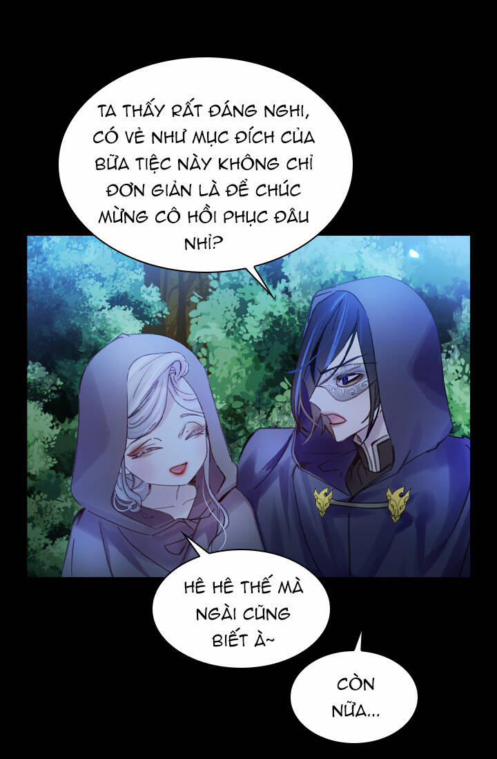 Quy Luật Sinh Tồn Của Nữ Phụ 18 trang 26