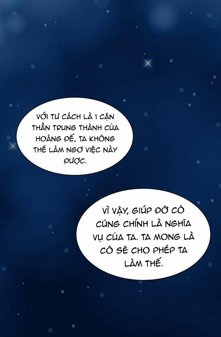 Quy Luật Sinh Tồn Của Nữ Phụ 18 trang 29