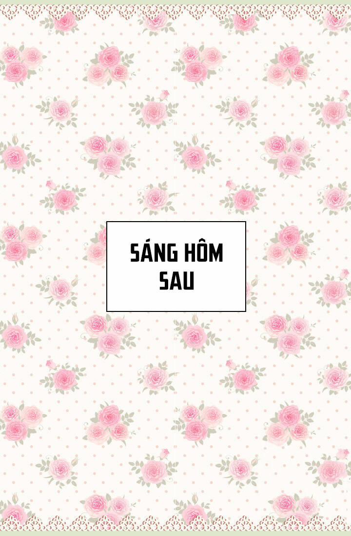 Quy Luật Sinh Tồn Của Nữ Phụ 18 trang 35