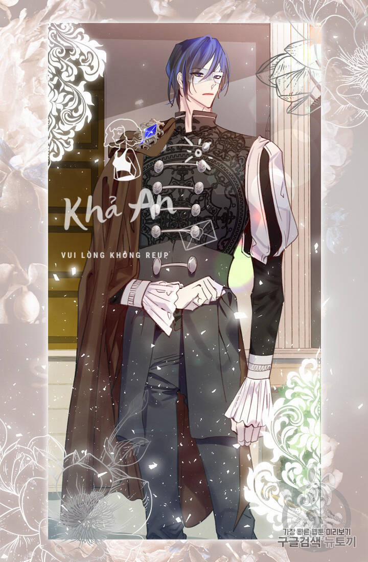 Quy Luật Sinh Tồn Của Nữ Phụ 18 trang 36