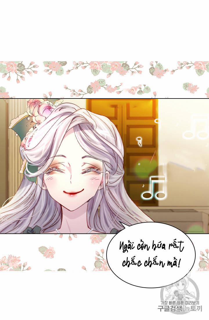 Quy Luật Sinh Tồn Của Nữ Phụ 18 trang 41