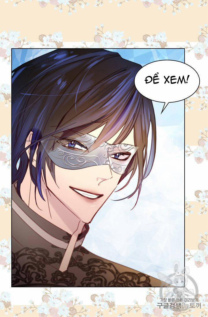 Quy Luật Sinh Tồn Của Nữ Phụ 18 trang 44