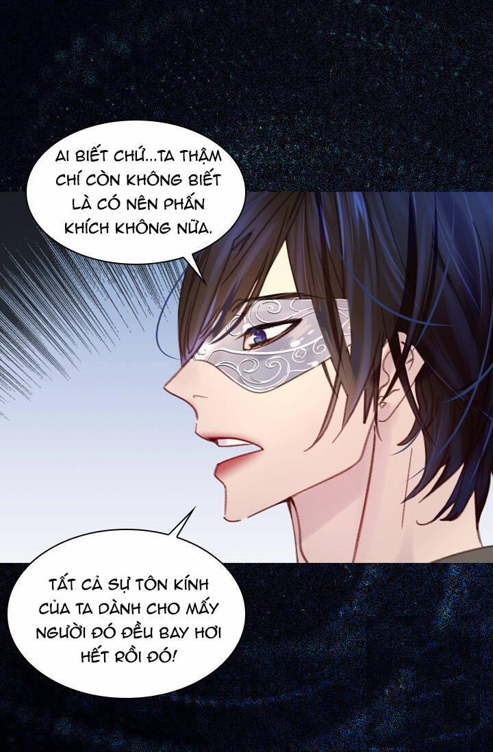 Quy Luật Sinh Tồn Của Nữ Phụ 18 trang 47