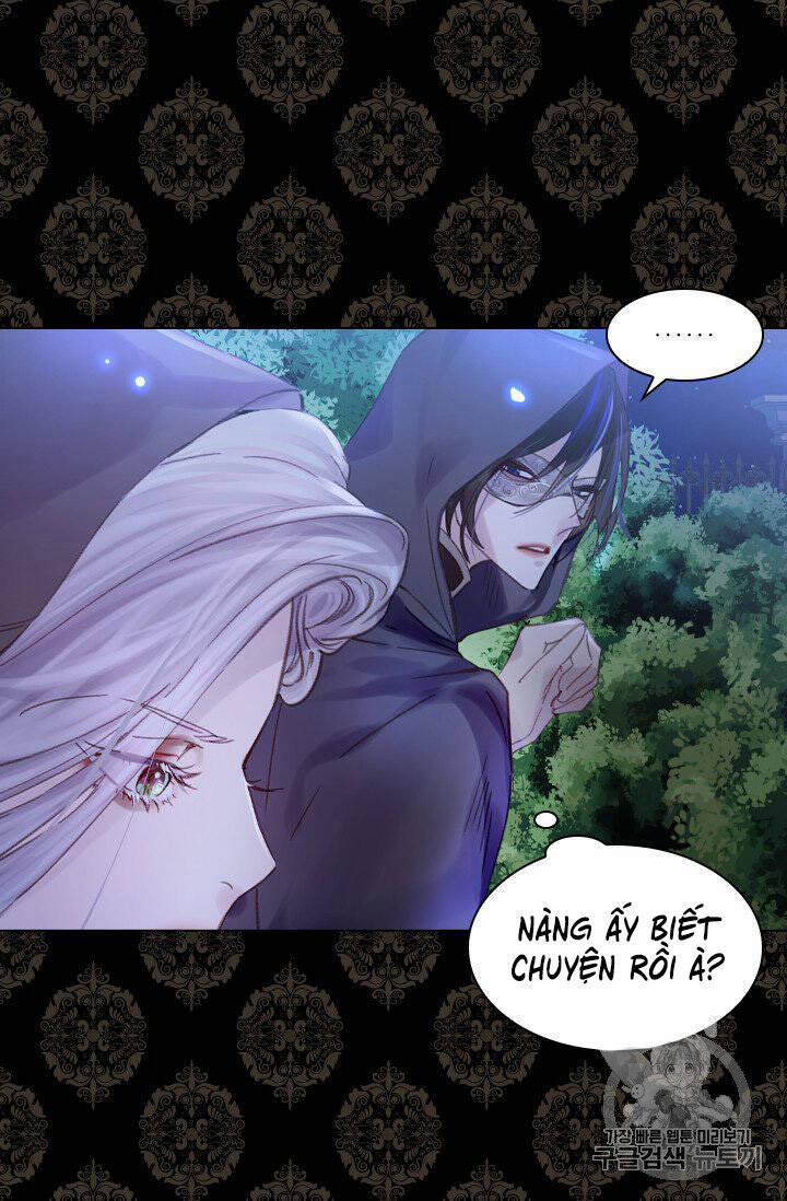 Quy Luật Sinh Tồn Của Nữ Phụ 18 trang 5