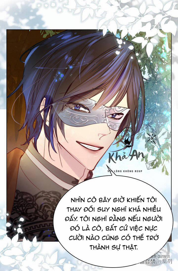 Quy Luật Sinh Tồn Của Nữ Phụ 18 trang 54