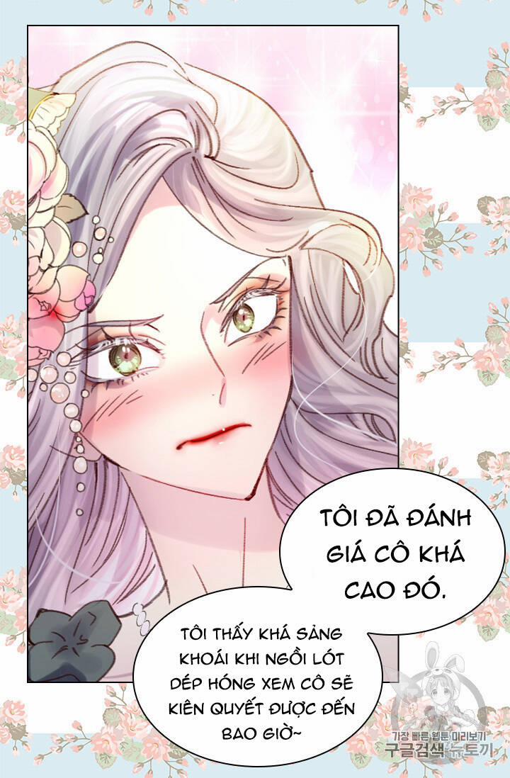 Quy Luật Sinh Tồn Của Nữ Phụ 18 trang 55