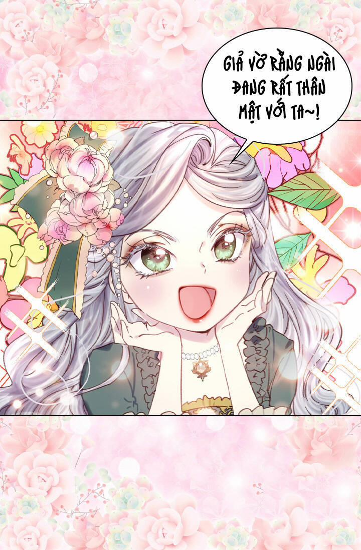 Quy Luật Sinh Tồn Của Nữ Phụ 18 trang 59