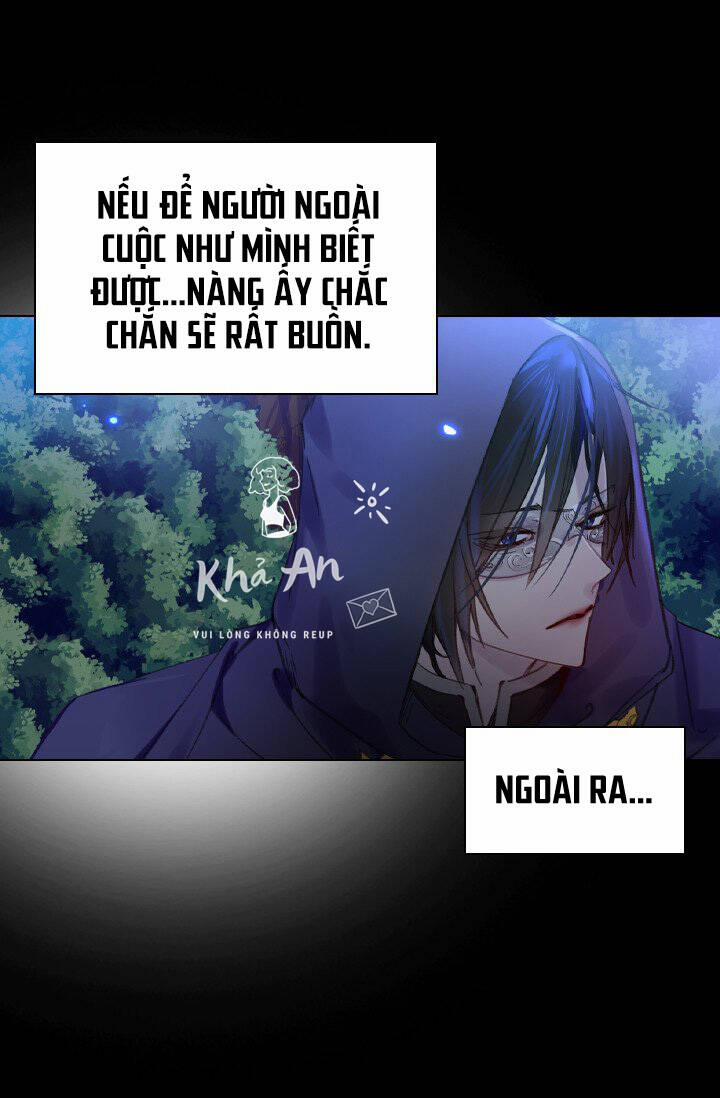 Quy Luật Sinh Tồn Của Nữ Phụ 18 trang 6