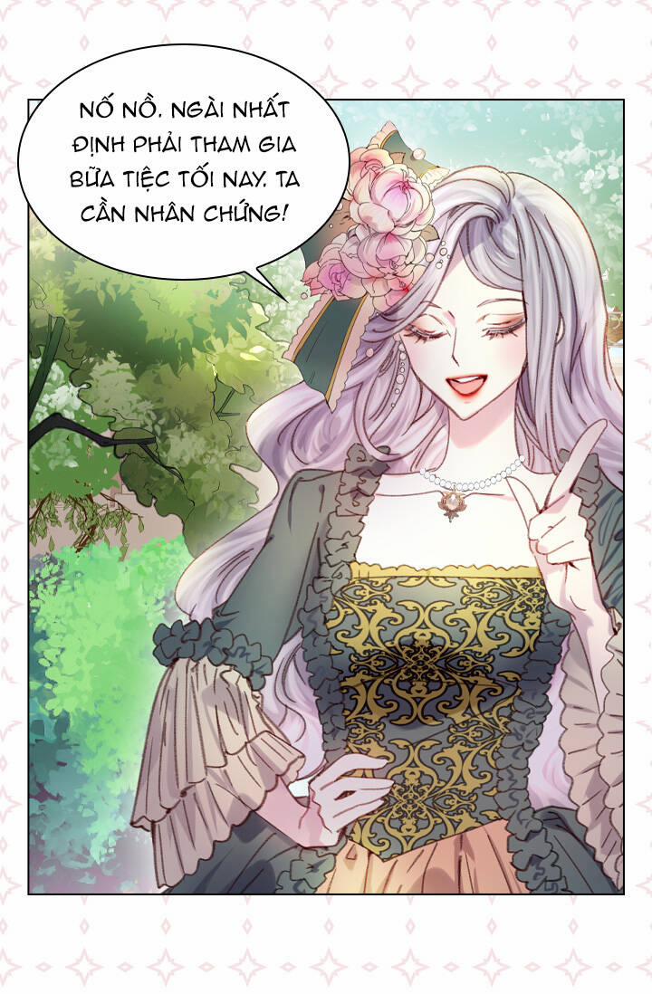 Quy Luật Sinh Tồn Của Nữ Phụ 18 trang 62